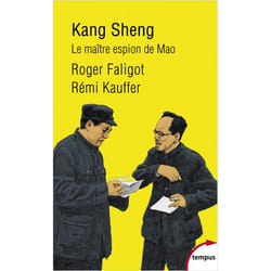 ISBN 9782262041472