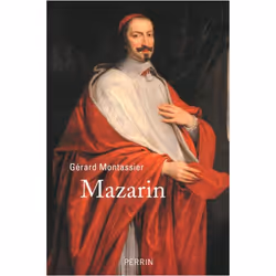 ISBN 9782262041489, Français, Livre broché, 400 pages