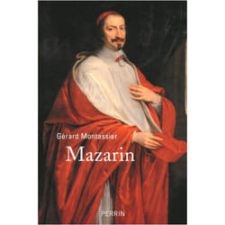 ISBN 9782262041489