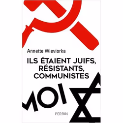 ISBN 9782262041649, Français, Livre broché, 480 pages