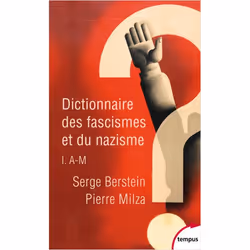 ISBN 9782262041762, Français, 660 pages