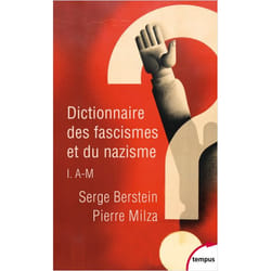 ISBN 9782262041762