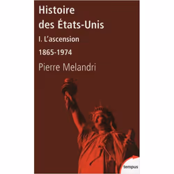ISBN 9782262041779, Français, 600 pages