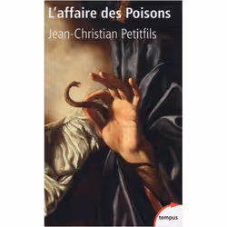ISBN 9782262041816, Français, 408 pages