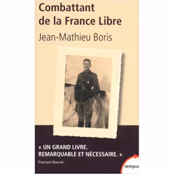 ISBN 9782262041885, Français, 216 pages