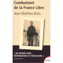 ISBN 9782262041885