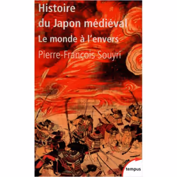 ISBN 9782262041892, Français, 528 pages