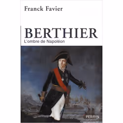 ISBN 9782262041946, Français, Livre broché, 350 pages