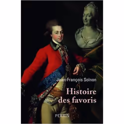ISBN 9782262042004, Français, Livre broché, 448 pages