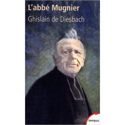 ISBN 9782262042189