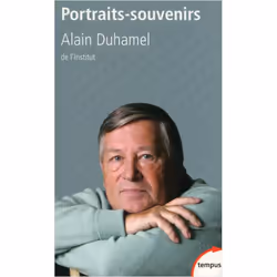 ISBN 9782262042233, Français, 360 pages