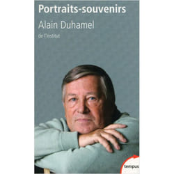 ISBN 9782262042233