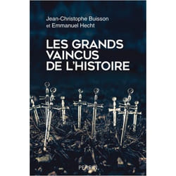 ISBN 9782262042301