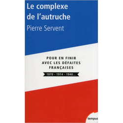 ISBN 9782262042325