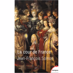 ISBN 9782262042523, Français, 880 pages