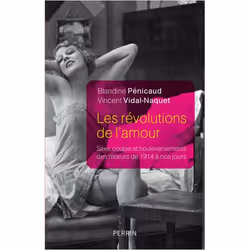 ISBN 9782262042530, Français, Livre broché, 412 pages