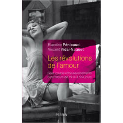 ISBN 9782262042530