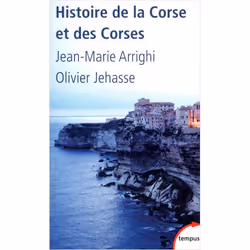 ISBN 9782262042547, Français, 564 pages
