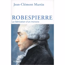 ISBN 9782262042554, Français, Livre broché, 400 pages