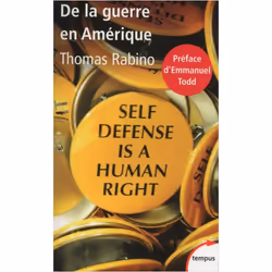 ISBN 9782262042721, Français, 540 pages
