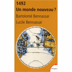 ISBN 9782262042738, Français, 300 pages