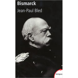 ISBN 9782262042745