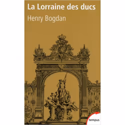 ISBN 9782262042752, Français, 320 pages