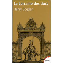 ISBN 9782262042752