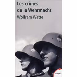 ISBN 9782262042776, Français, 456 pages