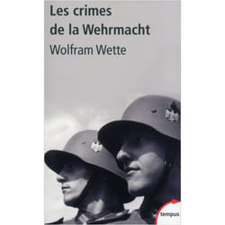 ISBN 9782262042776