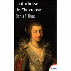 ISBN 9782262042875, Français, 276 pages