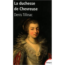 ISBN 9782262042875