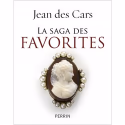 ISBN 9782262042882, Français, Livre broché, 440 pages