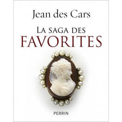 ISBN 9782262042882
