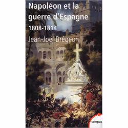 ISBN 9782262042929, Français, 424 pages