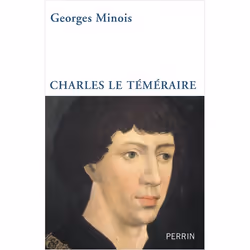 ISBN 9782262043025, Français, Livre broché, 480 pages