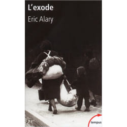 ISBN 9782262043124