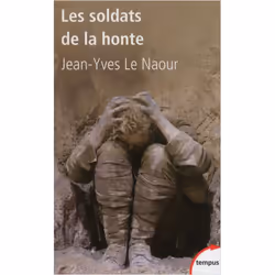 ISBN 9782262043131, Français, 224 pages