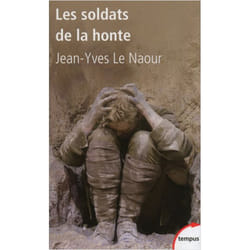 ISBN 9782262043131