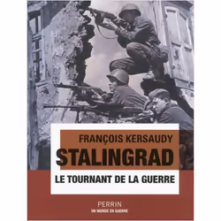 ISBN 9782262043186, Français, Livre broché, 176 pages
