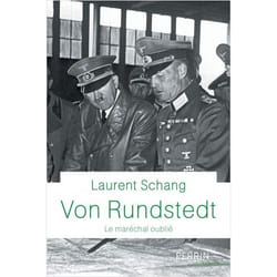 ISBN 9782262043216