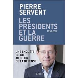 ISBN 9782262043230
