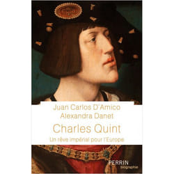 ISBN 9782262043360