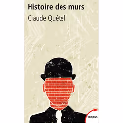 ISBN 9782262043421, Français, 320 pages