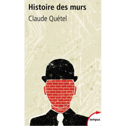 ISBN 9782262043421