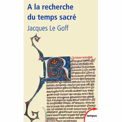 ISBN 9782262043438, Français, 280 pages