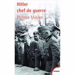 ISBN 9782262043469, Français, 320 pages