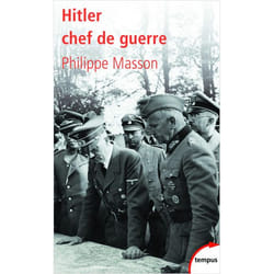 ISBN 9782262043469