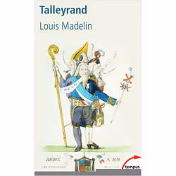 ISBN 9782262043476, Français, 608 pages