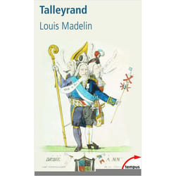 ISBN 9782262043476
